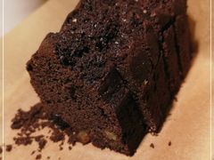 -68度C COFFEE(丞相府店)