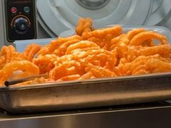 -尹三豆汁(前门旗舰店)