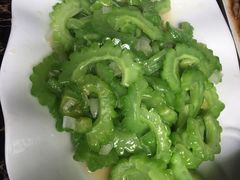 -马白开来特色羊排揪片子  (总店)
