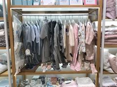 -Zara home(壹方中心店)