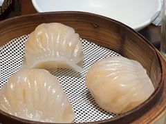 -千日贺茶餐厅(高新万达店)