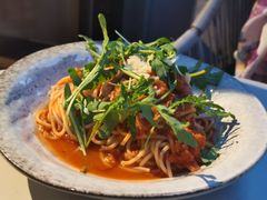 -Wagas沃歌斯(大学路店)