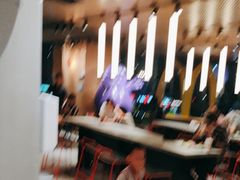 -麦当劳(百利广场店)