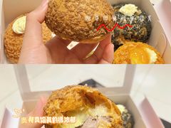 -澳门广场