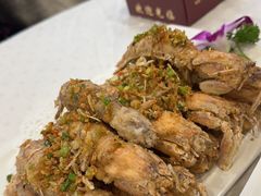 -四海之家(蛇口店)