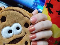 -名创优品(天河区正佳广场二店)