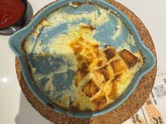 -必胜客(WOW株洲中鸿店)