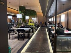 -阿露佳·舌尖上的安吉菜