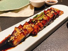 -成隆行·蟹王府(九江路店)
