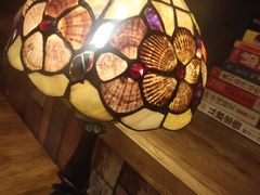 -嘉禾·悦享餐厅(八方汇店)