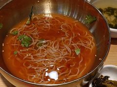 -新玛特购物广场(齐齐哈尔店)