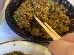 -嘉陵楼馋嘴城(簋街总店)