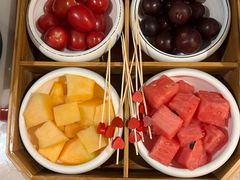 -五星桥原切肥牛火锅·30年专注好牛肉(湖塘店)