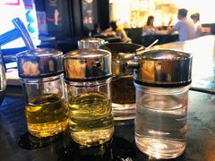 -丝恋丝娃娃(金阳国贸店)