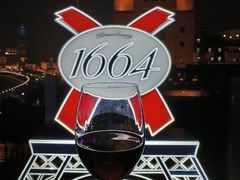 -罗斯福色戒酒吧(外滩店)
