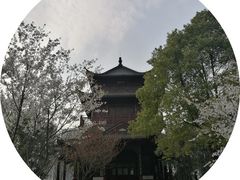 -堤角公园