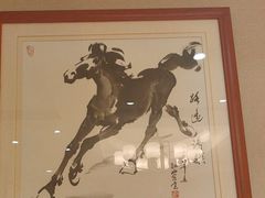 -箪食巷私房菜馆·鲁菜(玉函路店)