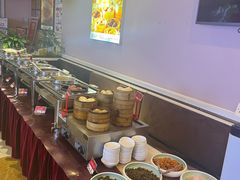-嘉和一品(长江道店)