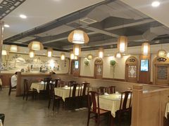 -老雒阳面馆·水席(高新区店)