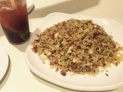 大咀港式茶餐厅(海岸城店)-大咀港式茶餐厅(海岸城店)