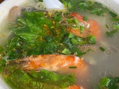 -恒兴发茶店(水巷口店)