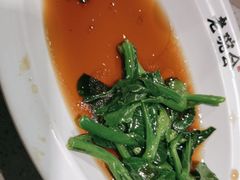 -老碗会·陕西手工面(燕南路店)