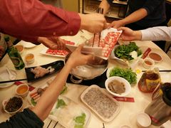 -彤德莱(青岛人民路店)
