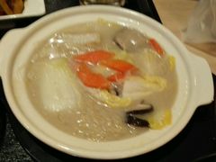 -大家乐(广州中华广场店)
