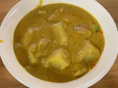 -家利美食店