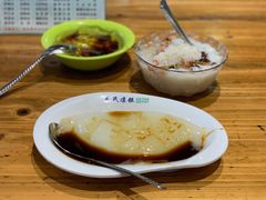 红糖凉糕-王氏凉糕(总店)