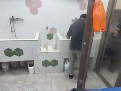 -瑞鹏宠物医院·普外科·影像科·皮肤科(城市山谷分院)