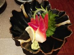 android_upload_pic-眞日本料理