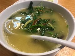 -ZF Seafood Restaurant 卓峰海鲜餐