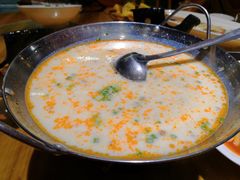 -巴人堂(女儿城店)