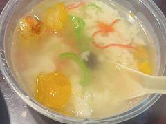 -丁莲芳(红旗路店)