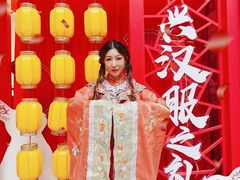 -银泰百货(北京大红门店)