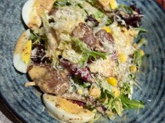 -Primo·丽莫意大利窑烤披萨