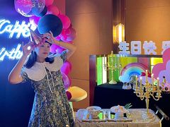 -ONE FULL 古董港式海鲜火锅