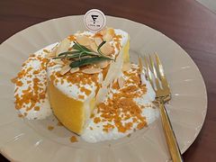 -E SPECIAL COFFEE 别样