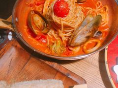 -LYFATTI 莱芙缇(赣水路店)