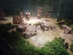 -仪征博物馆