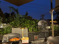 -多味居(剪子巷店)