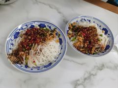 -小罗子汤店(大士院总店)