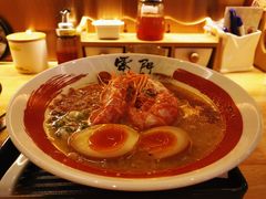 -昊·来了寿司(双楠2店)