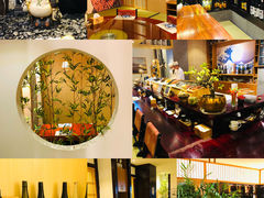 -龍千代·味自慢(黑龙江北路店)