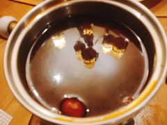 -太古汇海鲜姿造(延寿店)