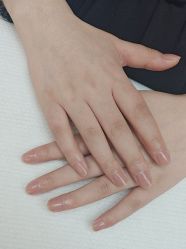 -UU·NAIL美甲美睫專門店