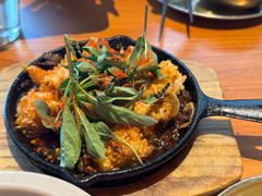 -SHAN山(前滩太古里店)