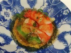 -隐味(金盛时代店)
