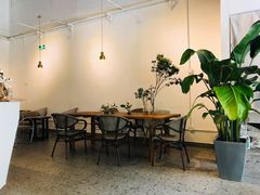 -MIMO CAFE(沙头角店)